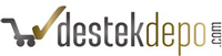 DestekDepo