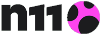 N11