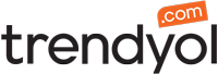 Trendyol